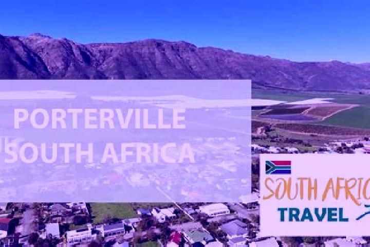 7 escort profiles in Porterville, South Africa. Browse companions, services, rates and book online. Incall and outcall available.