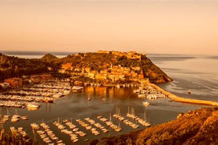 7 escort profiles in Porto Ercole, Italy. Browse companions, services, rates and book online. Incall and outcall available.