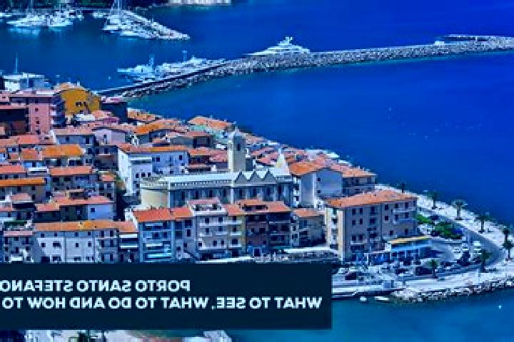 7 escort profiles in Porto Santo Stefano, Italy. Browse companions, services, rates and book online. Incall and outcall available.