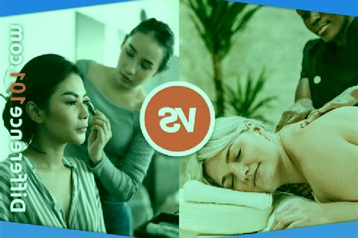 7 escort profiles in Pozolapa, Mexico. Browse companions, services, rates and book online. Incall and outcall available.