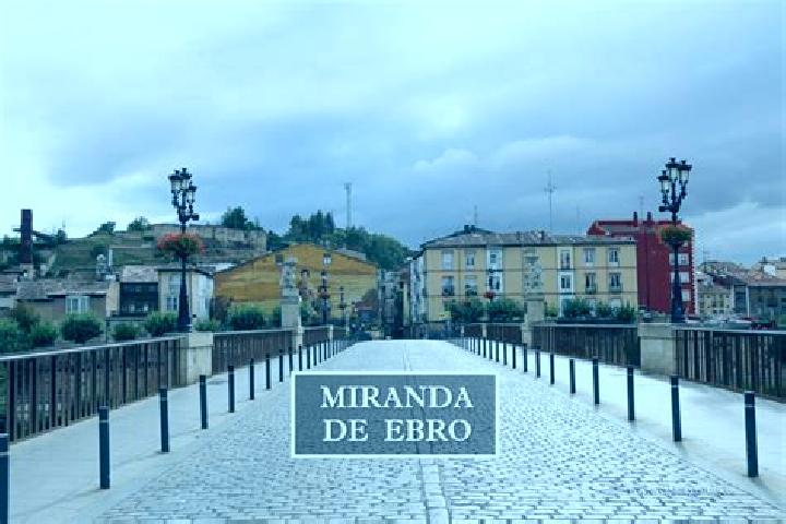 7 escort profiles in Pradilla de Ebro, Spain. Browse companions, services, rates and book online. Incall and outcall available.