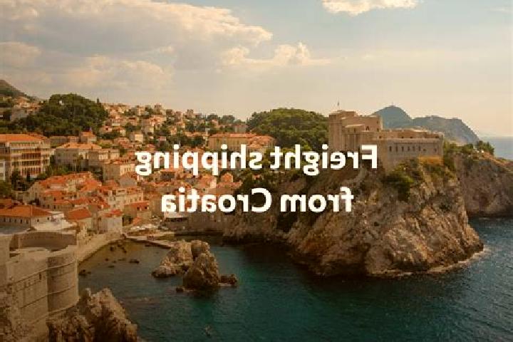 7 escort profiles in Prgomelje, Croatia. Browse companions, services, rates and book online. Incall and outcall available.