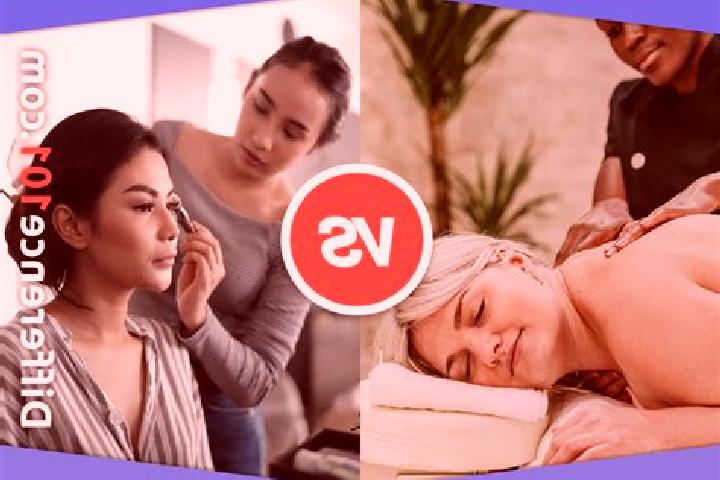 7 escort profiles in Priekule, Latvia. Browse companions, services, rates and book online. Incall and outcall available.