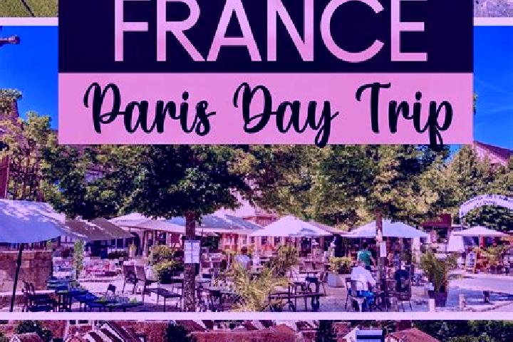 7 escort profiles in Provins, France. Browse companions, services, rates and book online. Incall and outcall available.