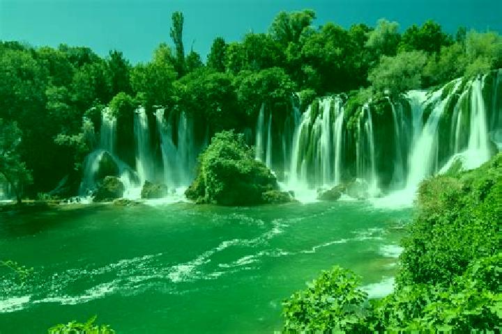 7 escort profiles in Prozor, Bosnia and Herzegovina. Browse companions, services, rates and book online. Incall and outcall available.