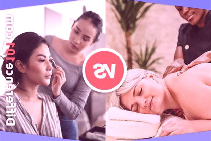7 escort profiles in Pucarani, Bolivia. Browse companions, services, rates and book online. Incall and outcall available.