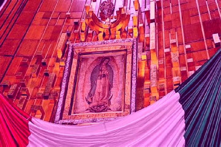 7 escort profiles in Puente de Guadalupe, Mexico. Browse companions, services, rates and book online. Incall and outcall available.