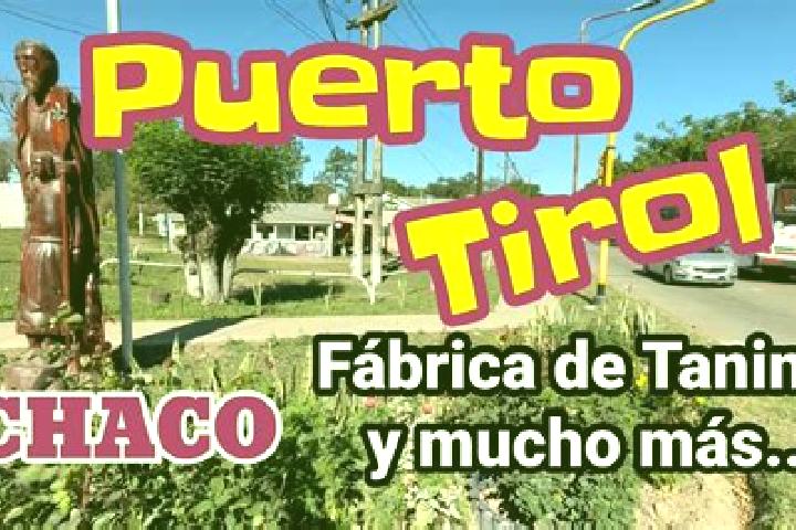 7 escort profiles in Puerto Tirol, Argentina. Browse companions, services, rates and book online. Incall and outcall available.