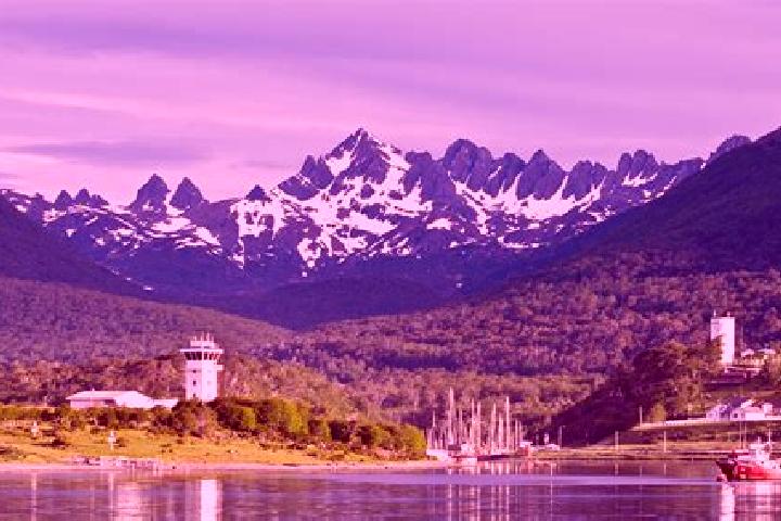 7 escort profiles in Puerto Williams, Chile. Browse companions, services, rates and book online. Incall and outcall available.