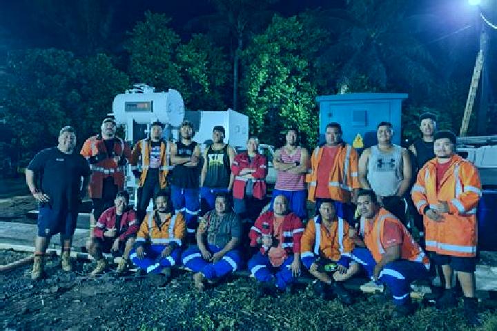 7 escort profiles in Pugey, France. Browse companions, services, rates and book online. Incall and outcall available.