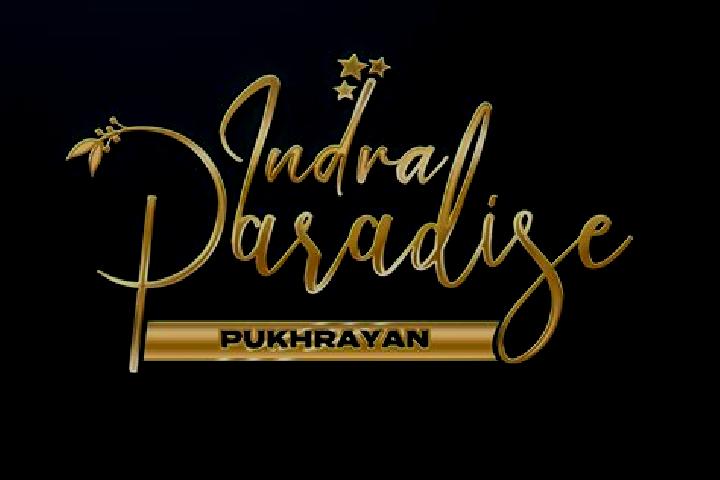 7 escort profiles in Pukhrayan, India. Browse companions, services, rates and book online. Incall and outcall available.