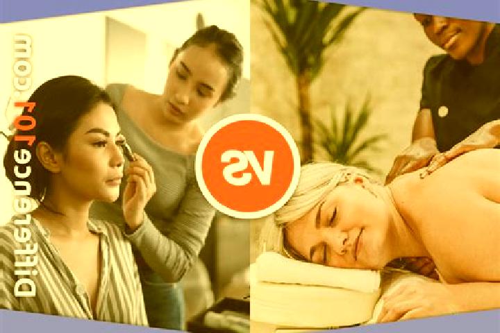 7 escort profiles in Puthur, India. Browse companions, services, rates and book online. Incall and outcall available.