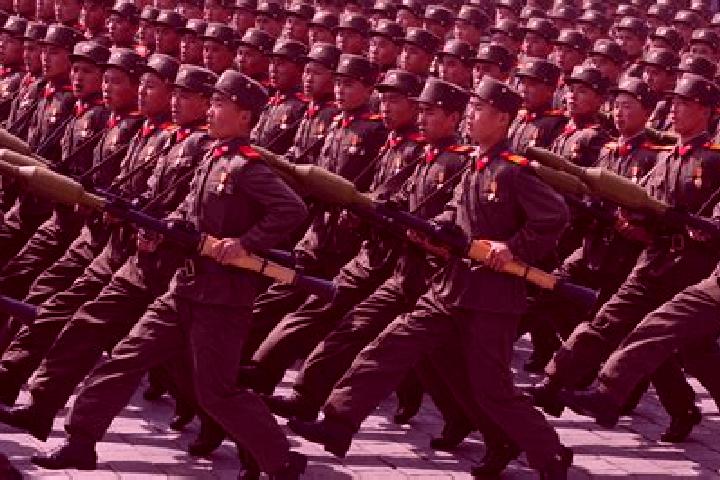 7 escort profiles in Pyoksong-up, North Korea. Browse companions, services, rates and book online. Incall and outcall available.