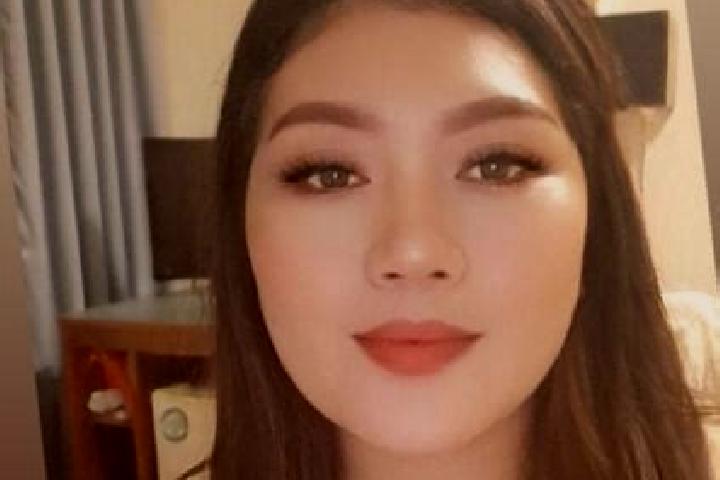 7 escort profiles in Qulukay, China. Browse companions, services, rates and book online. Incall and outcall available.