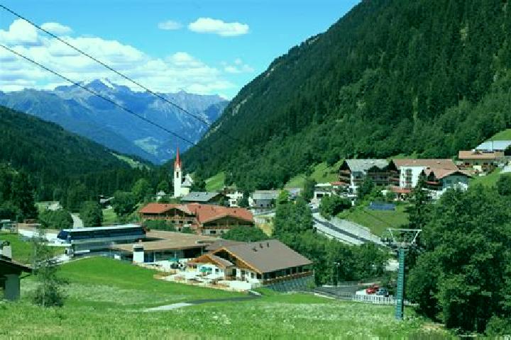 7 escort profiles in Racines - Ratschings, Italy. Browse companions, services, rates and book online. Incall and outcall available.