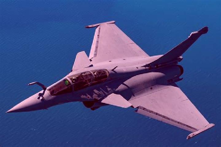 7 escort profiles in Rafales, Spain. Browse companions, services, rates and book online. Incall and outcall available.