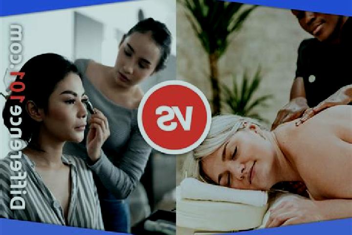 7 escort profiles in Rantepang, Indonesia. Browse companions, services, rates and book online. Incall and outcall available.