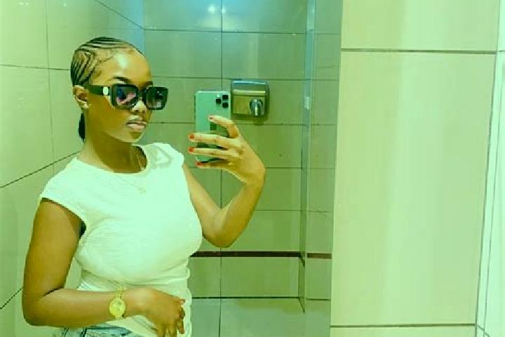 7 escort profiles in Ratholo, Botswana. Browse companions, services, rates and book online. Incall and outcall available.