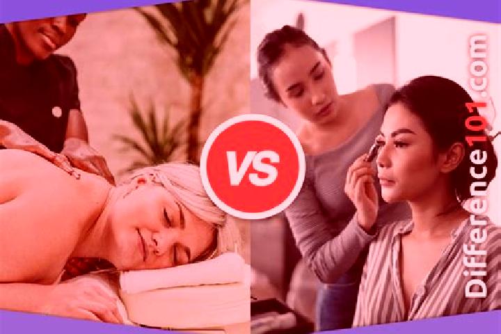 7 escort profiles in Rawaglagah, Indonesia. Browse companions, services, rates and book online. Incall and outcall available.