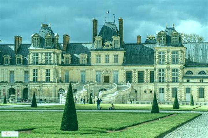7 escort profiles in Rechicourt-le-Chateau, France. Browse companions, services, rates and book online. Incall and outcall available.