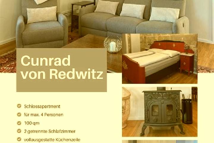 7 escort profiles in Redwitz an der Rodach, Germany. Browse companions, services, rates and book online. Incall and outcall available.