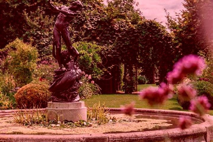 7 escort profiles in Regents Park, Australia. Browse companions, services, rates and book online. Incall and outcall available.