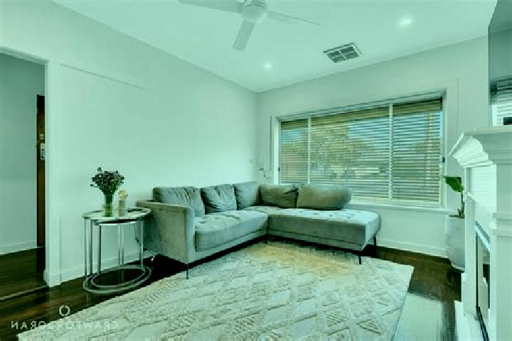 7 escort profiles in Renown Park, Australia. Browse companions, services, rates and book online. Incall and outcall available.