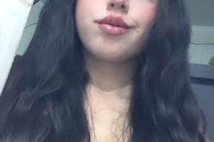 7 escort profiles in Ribeira de Passarao, Cape Verde. Browse companions, services, rates and book online. Incall and outcall available.
