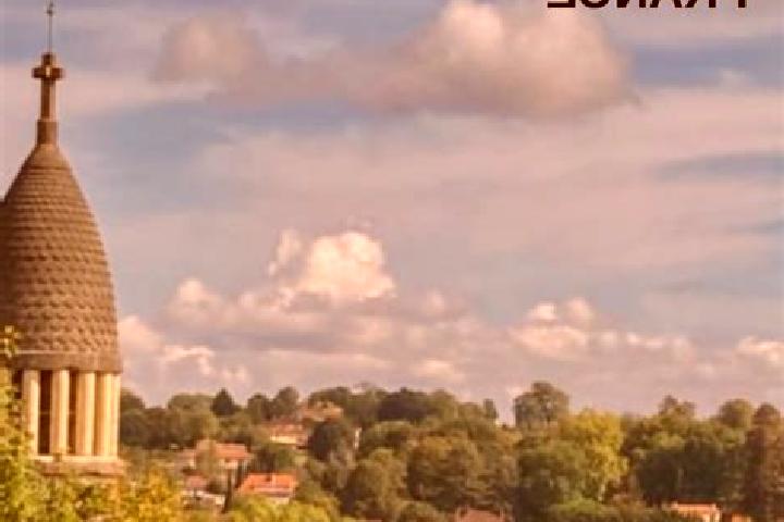 7 escort profiles in Riberac, France. Browse companions, services, rates and book online. Incall and outcall available.