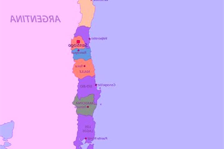 7 escort profiles in Rinconada de Malloa, Chile. Browse companions, services, rates and book online. Incall and outcall available.