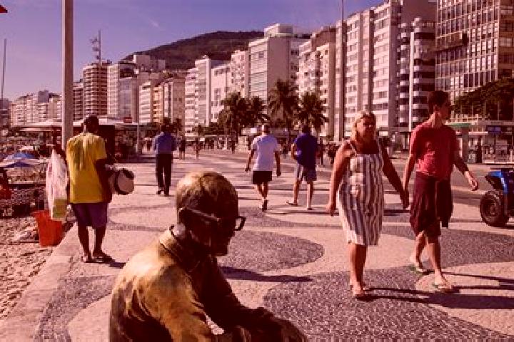 7 escort profiles in Rio de Loba, Portugal. Browse companions, services, rates and book online. Incall and outcall available.