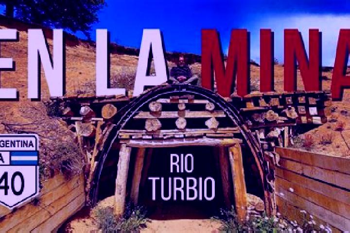 7 escort profiles in Rio Turbio, Argentina. Browse companions, services, rates and book online. Incall and outcall available.