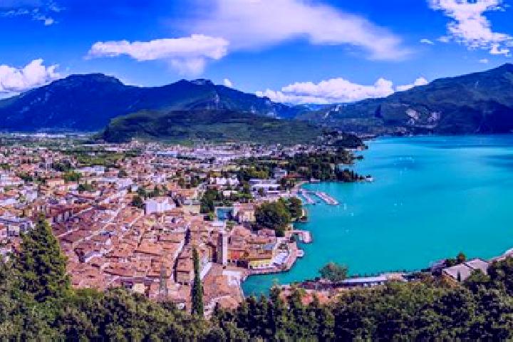 7 escort profiles in Riva del Garda, Italy. Browse companions, services, rates and book online. Incall and outcall available.
