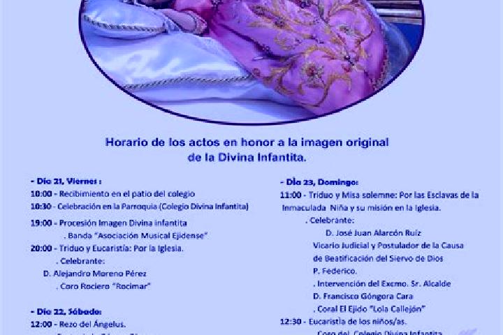 7 escort profiles in Rivera del Carmen (Divina Infantita), Mexico. Browse companions, services, rates and book online. Incall and outcall available.