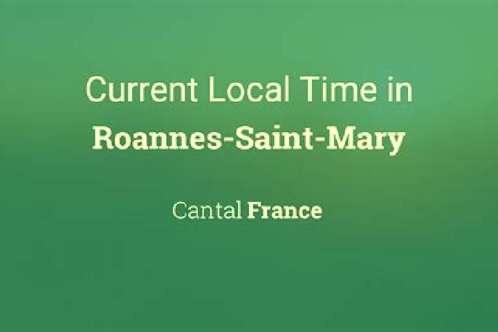 7 escort profiles in Roannes-Saint-Mary, France. Browse companions, services, rates and book online. Incall and outcall available.