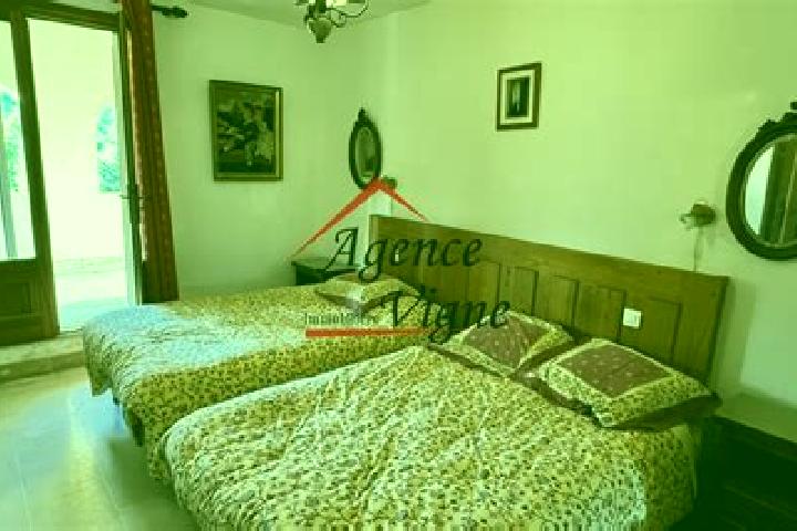 7 escort profiles in Robiac-Rochessadoule, France. Browse companions, services, rates and book online. Incall and outcall available.