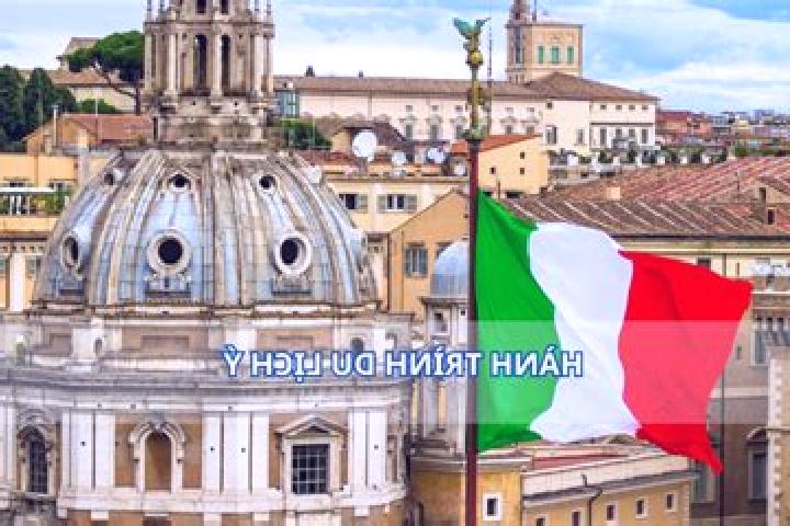 7 escort profiles in Roccavivi, Italy. Browse companions, services, rates and book online. Incall and outcall available.