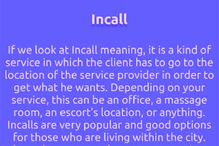 7 escort profiles in Rockingham, Australia. Browse companions, services, rates and book online. Incall and outcall available.