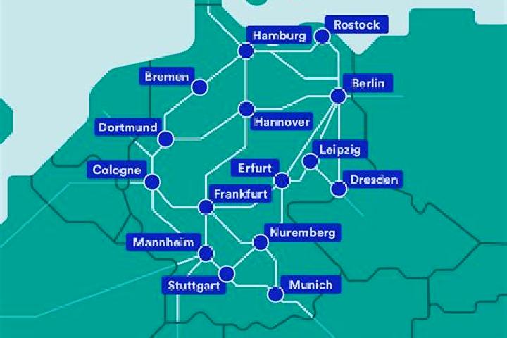 7 escort profiles in Rodenbach, Germany. Browse companions, services, rates and book online. Incall and outcall available.