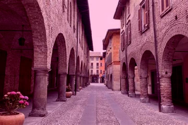 7 escort profiles in Romano di Lombardia, Italy. Browse companions, services, rates and book online. Incall and outcall available.