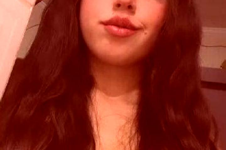 7 escort profiles in Romero de Torres, Mexico. Browse companions, services, rates and book online. Incall and outcall available.