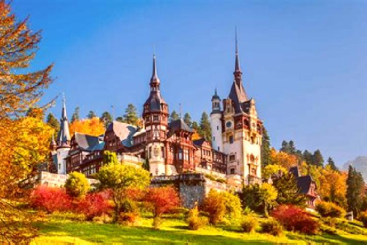 7 escort profiles in Rusca, Romania. Browse companions, services, rates and book online. Incall and outcall available.
