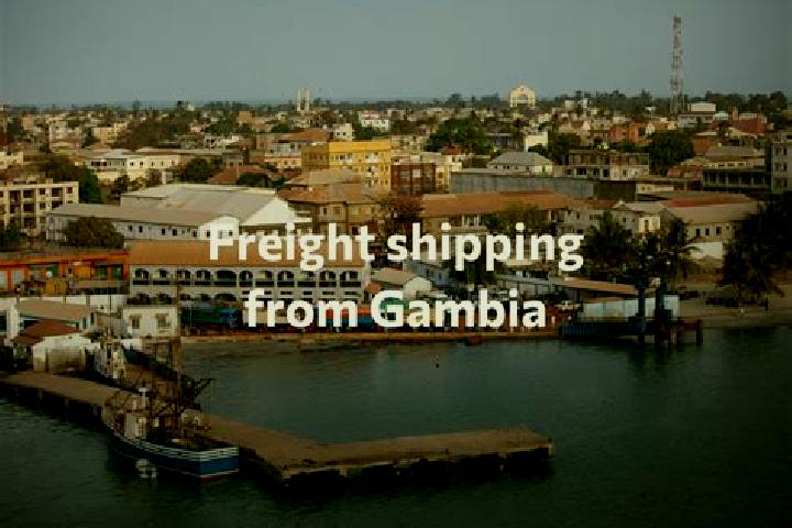 7 escort profiles in Saba, Gambia. Browse companions, services, rates and book online. Incall and outcall available.