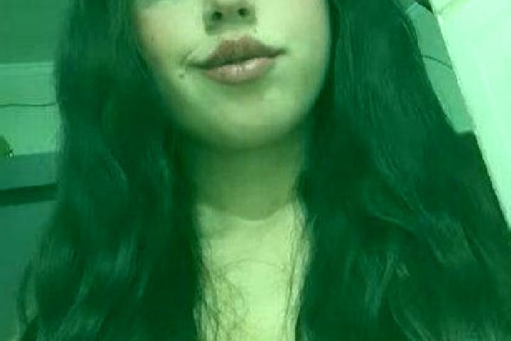 7 escort profiles in Sabinas, Mexico. Browse companions, services, rates and book online. Incall and outcall available.