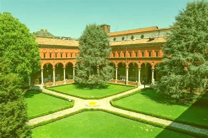 7 escort profiles in Sacro Cuore, Italy. Browse companions, services, rates and book online. Incall and outcall available.