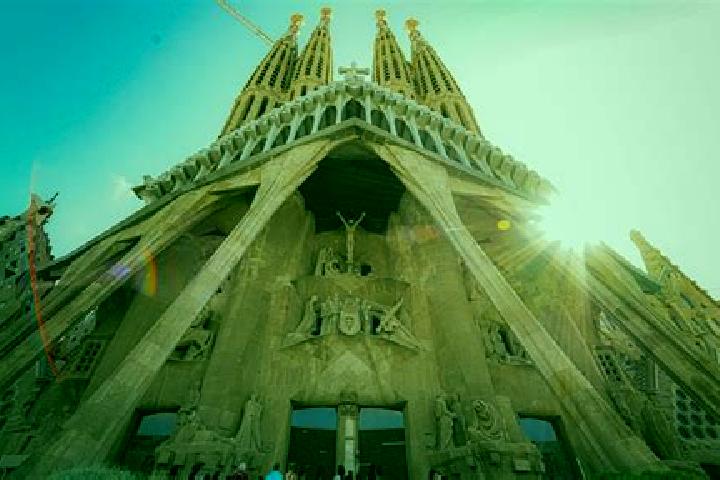 7 escort profiles in Sagrada Familia, Mexico. Browse companions, services, rates and book online. Incall and outcall available.