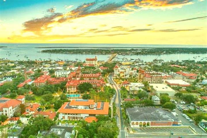 7 escort profiles in Saint Augustine South, United States. Browse companions, services, rates and book online. Incall and outcall available.