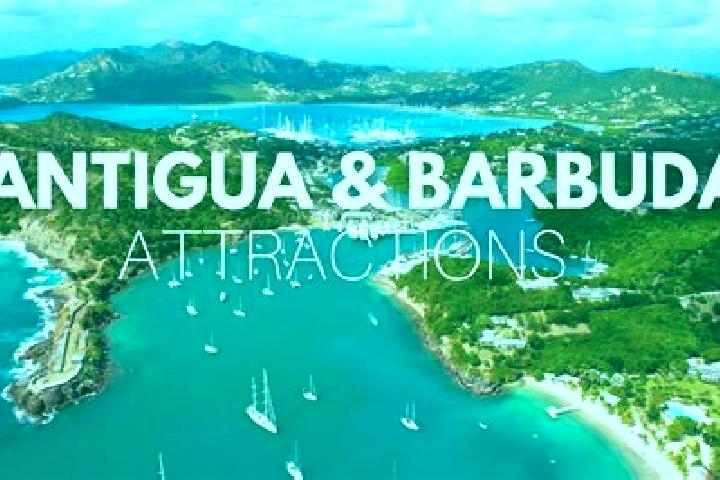 7 escort profiles in Saint Johnston Village, Antigua and Barbuda. Browse companions, services, rates and book online. Incall and outcall available.