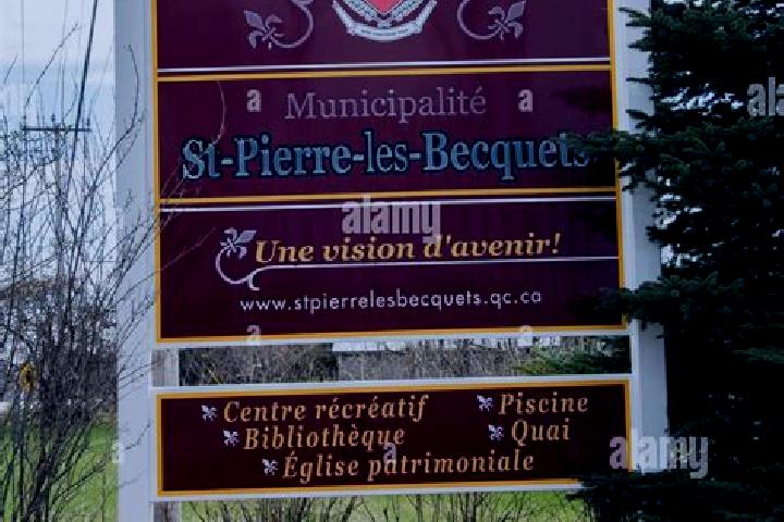 7 escort profiles in Saint-Pierre-les-Becquets, Canada. Browse companions, services, rates and book online. Incall and outcall available.