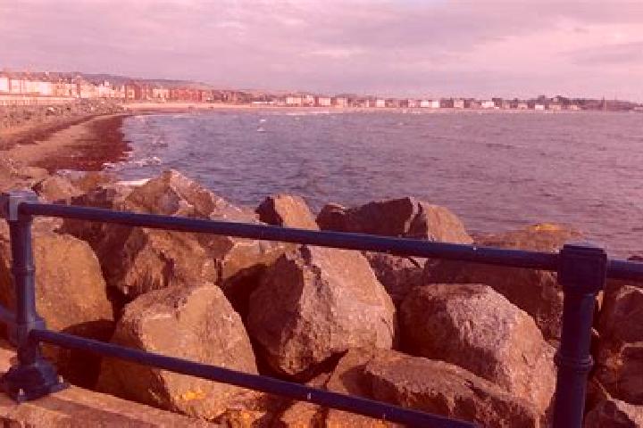 7 escort profiles in Saltcoats, United Kingdom. Browse companions, services, rates and book online. Incall and outcall available.